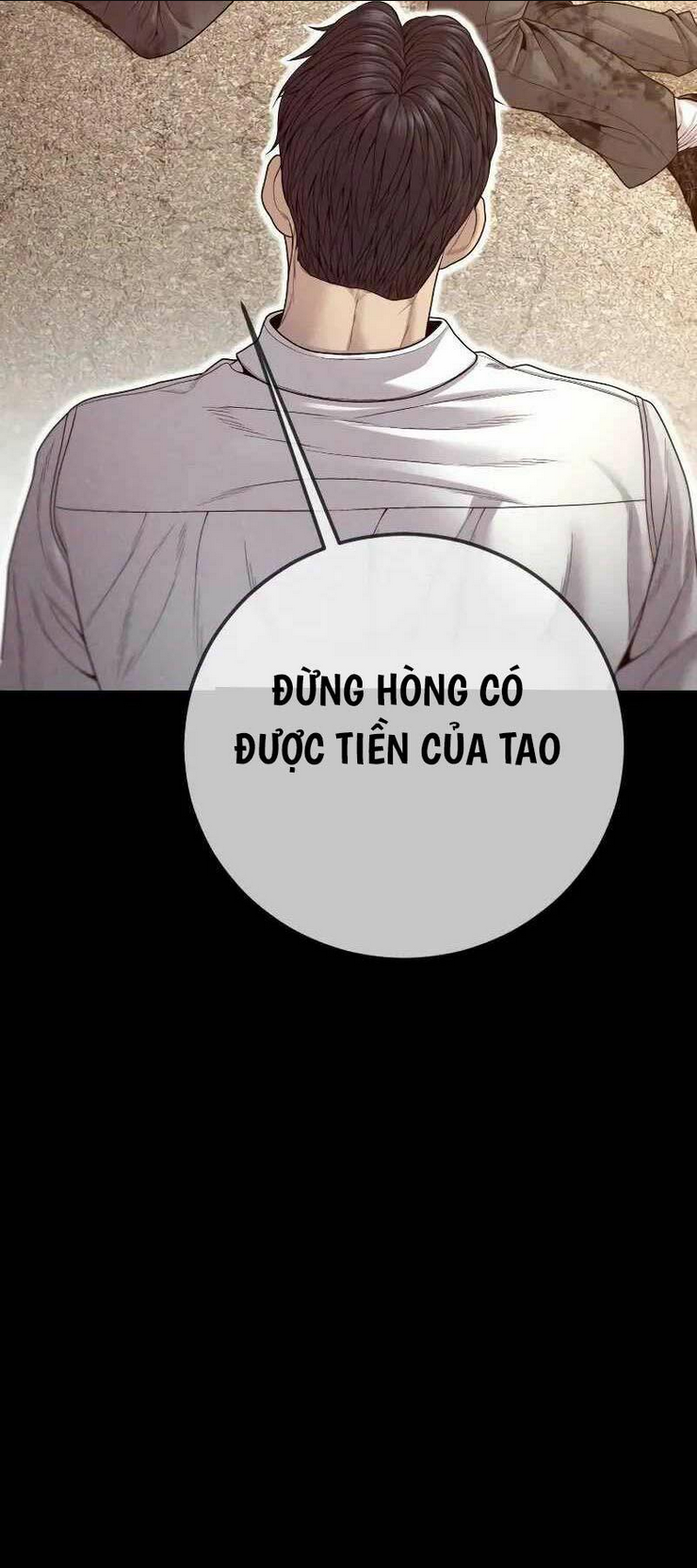 Cậu Bé Tội Phạm: Chapter 58.5