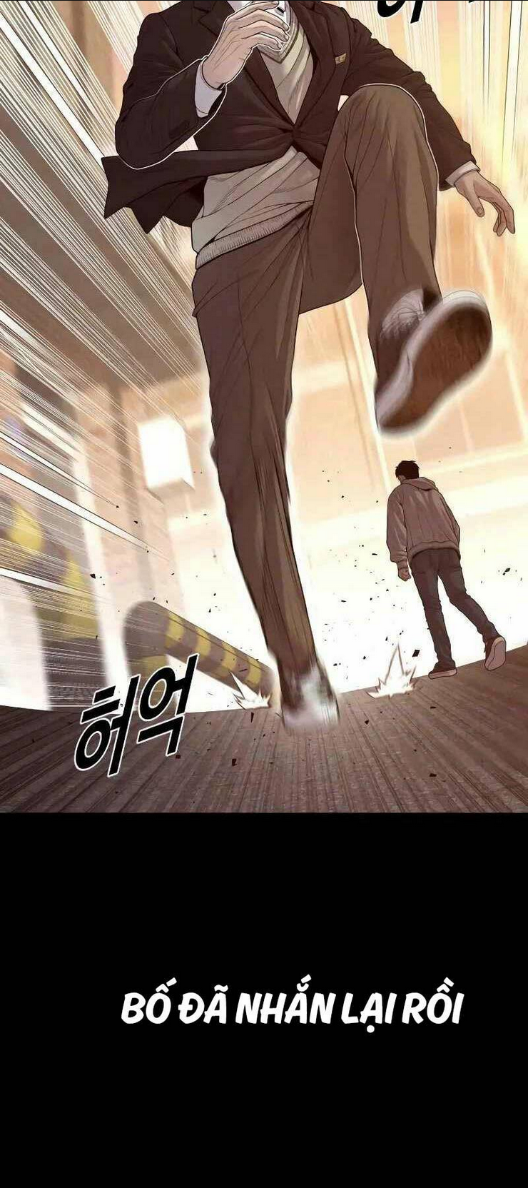 Cậu Bé Tội Phạm: Chapter 58.5