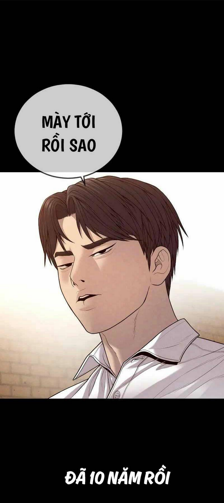 Cậu Bé Tội Phạm: Chapter 58.5