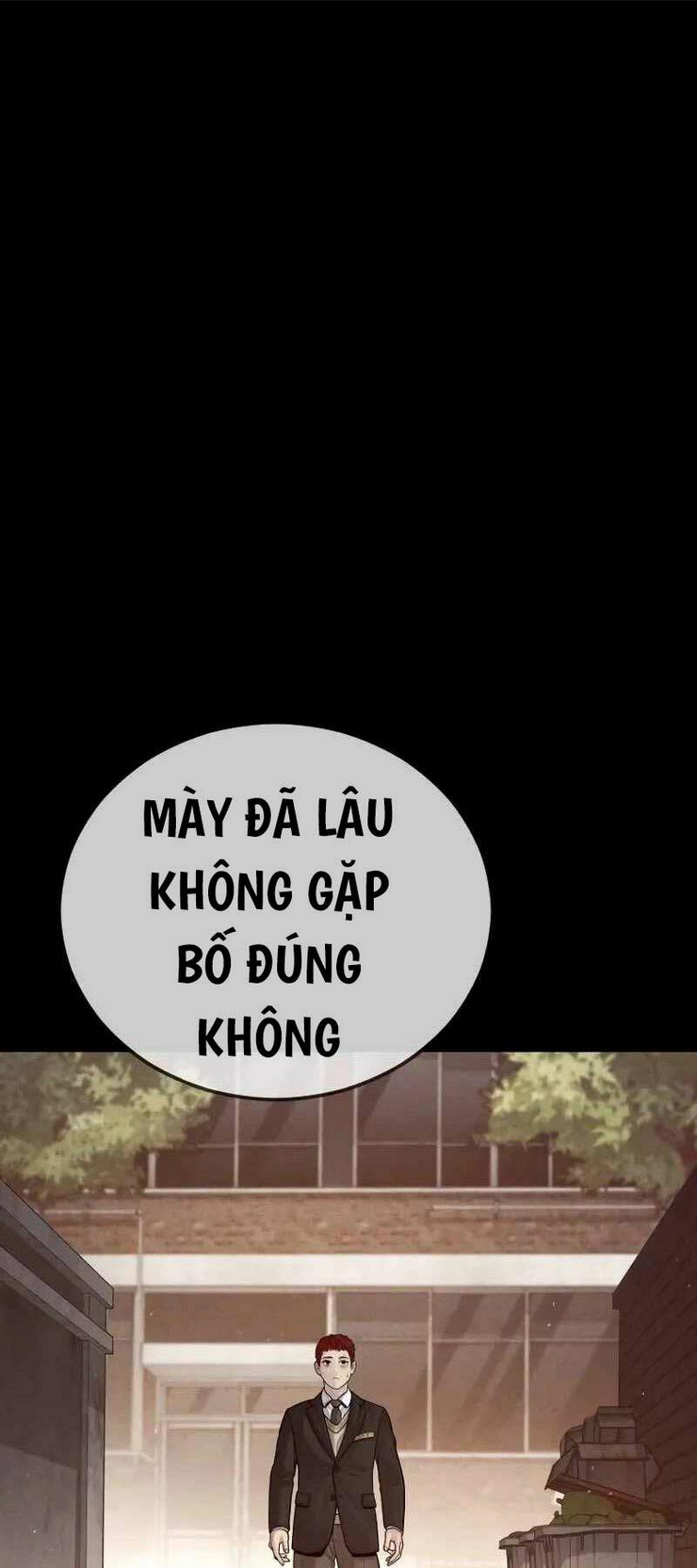 Cậu Bé Tội Phạm: Chapter 58.5