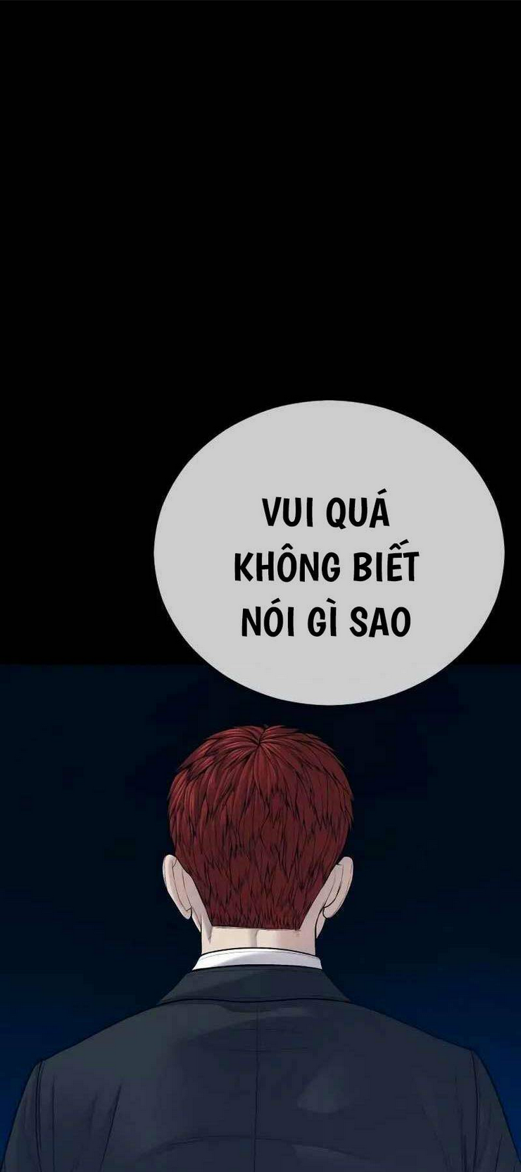 Cậu Bé Tội Phạm: Chapter 58.5