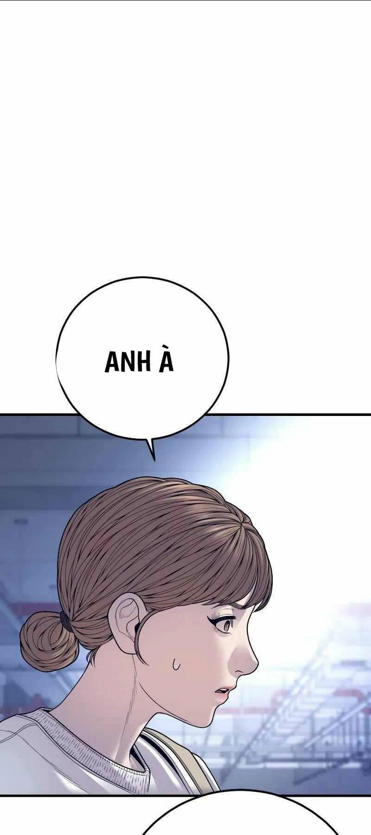 Cậu Bé Tội Phạm: Chapter 58