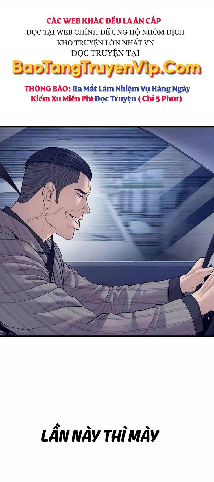 Cậu Bé Tội Phạm: Chapter 58