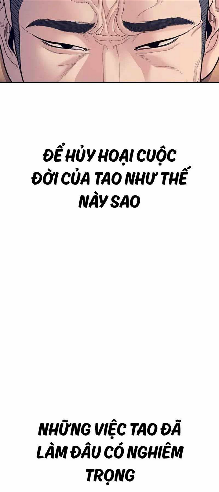 Cậu Bé Tội Phạm: Chapter 58