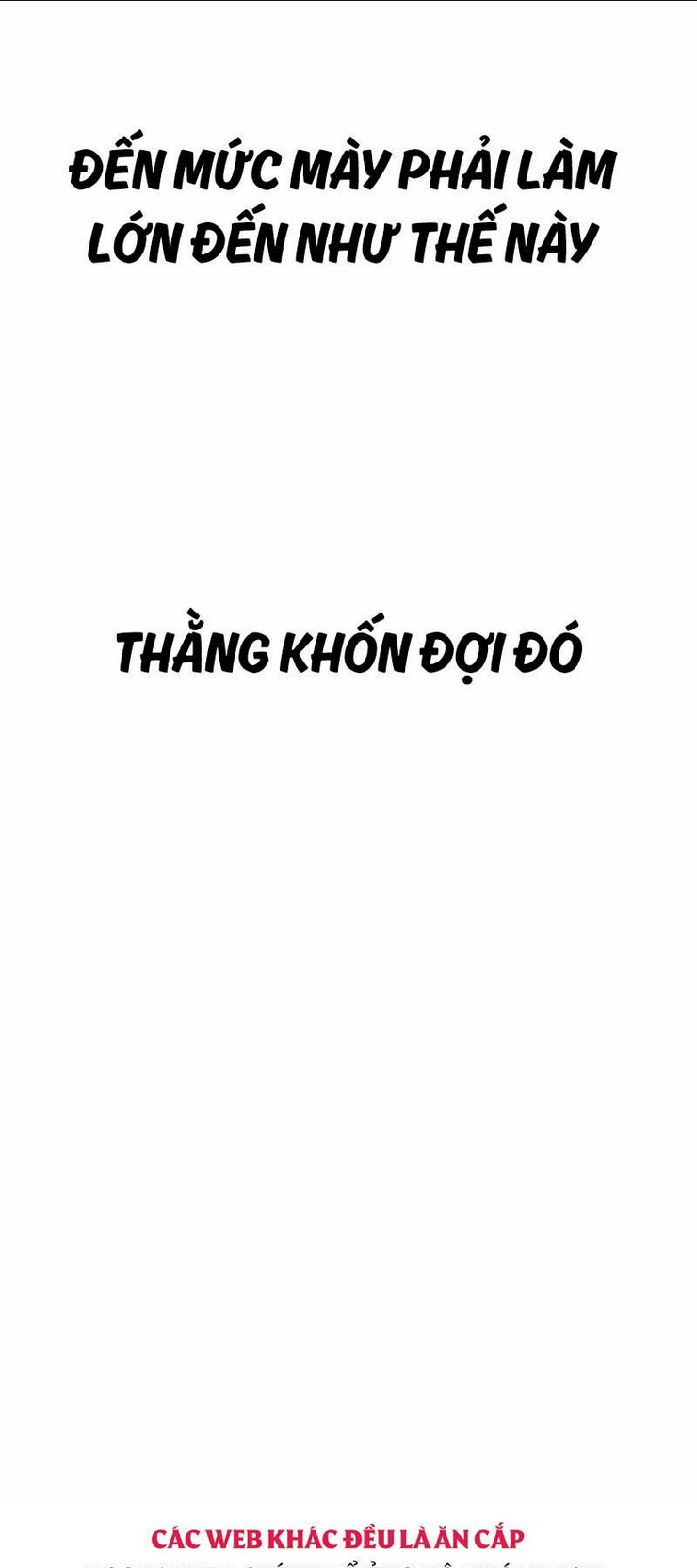Cậu Bé Tội Phạm: Chapter 58