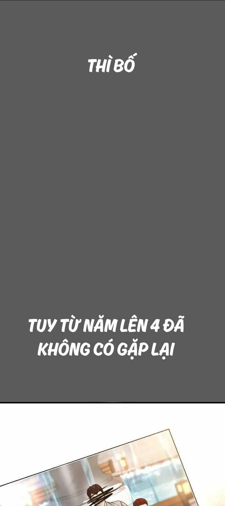 Cậu Bé Tội Phạm: Chapter 58