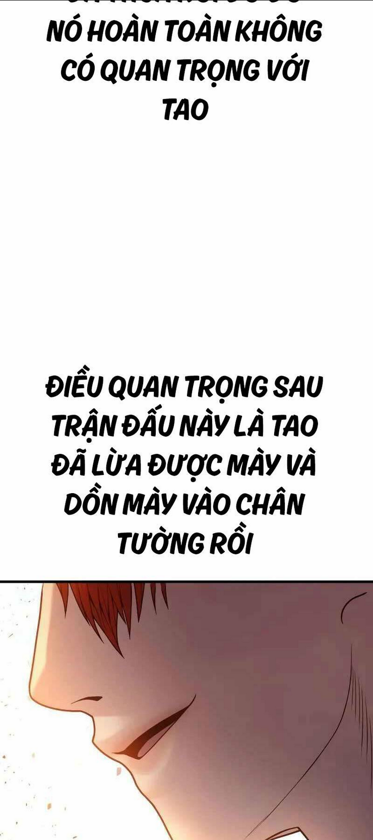 Cậu Bé Tội Phạm: Chapter 58