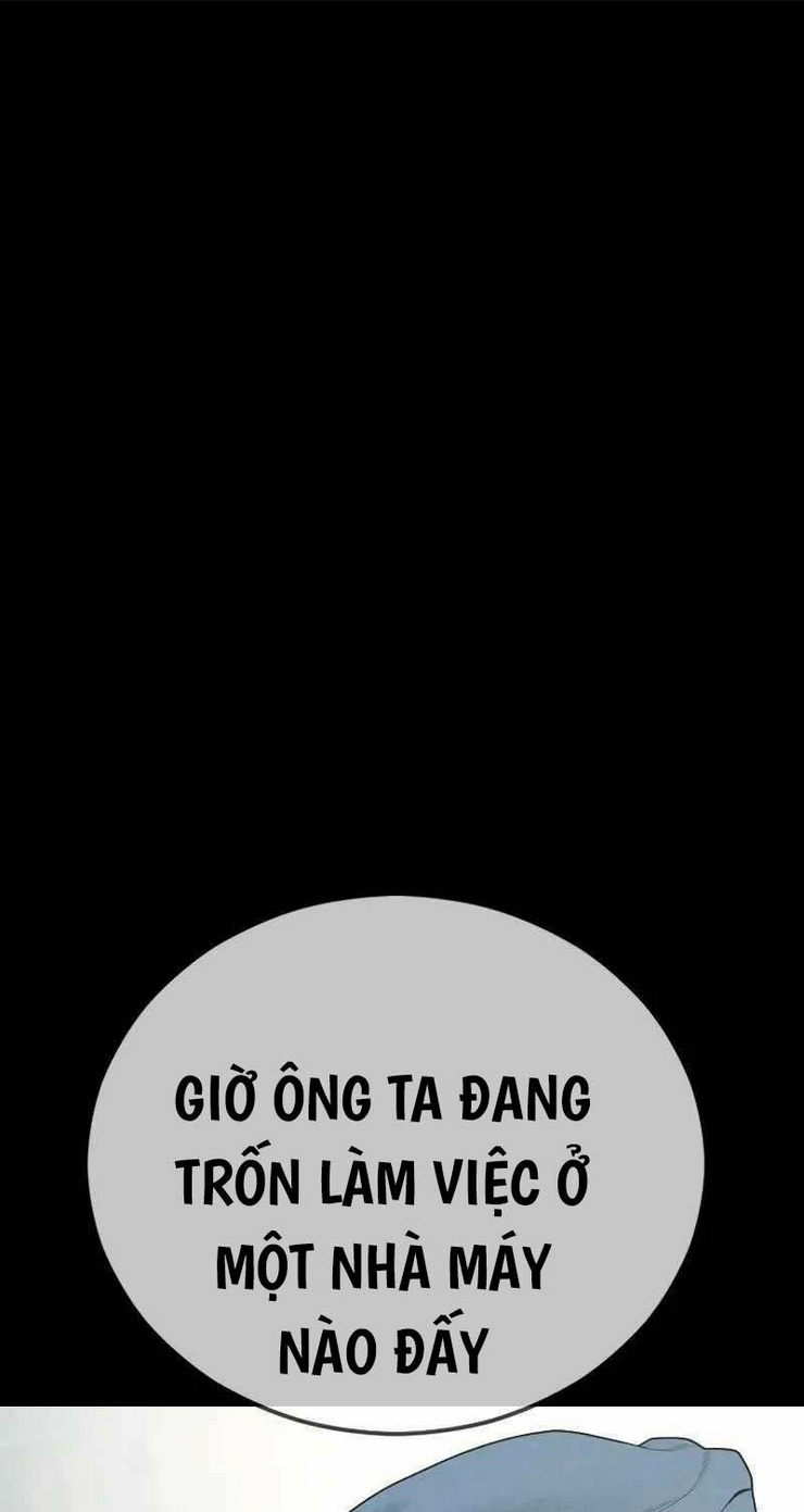 Cậu Bé Tội Phạm: Chapter 58
