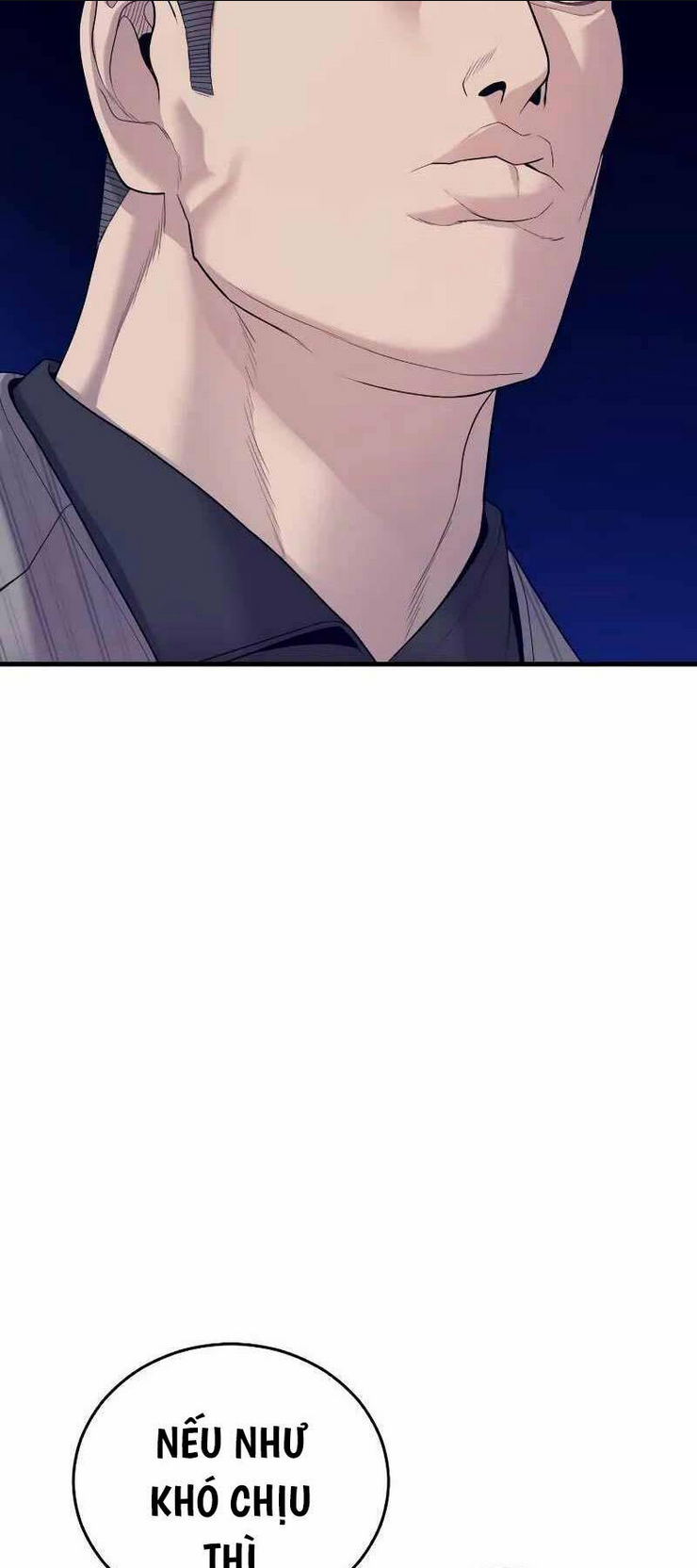 Cậu Bé Tội Phạm: Chapter 58