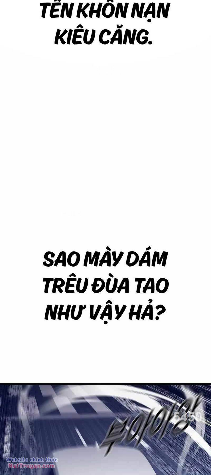 Cậu Bé Tội Phạm: Chapter 59