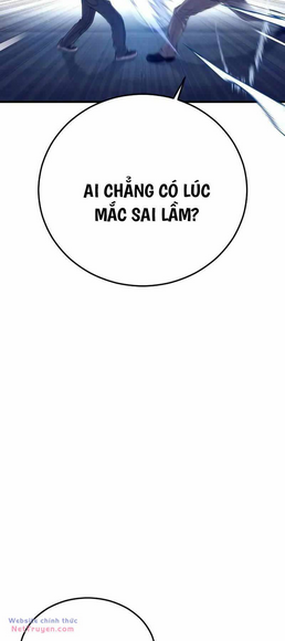 Cậu Bé Tội Phạm: Chapter 59