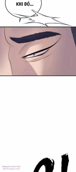 Cậu Bé Tội Phạm: Chapter 59
