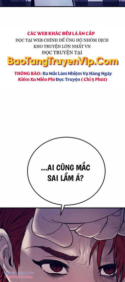 Cậu Bé Tội Phạm: Chapter 59