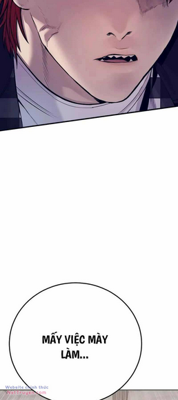 Cậu Bé Tội Phạm: Chapter 59