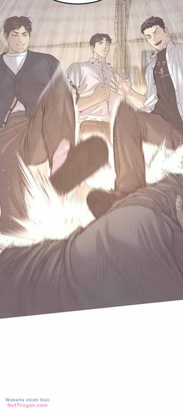 Cậu Bé Tội Phạm: Chapter 59
