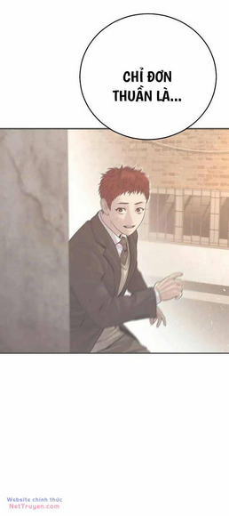 Cậu Bé Tội Phạm: Chapter 59