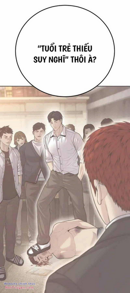 Cậu Bé Tội Phạm: Chapter 59