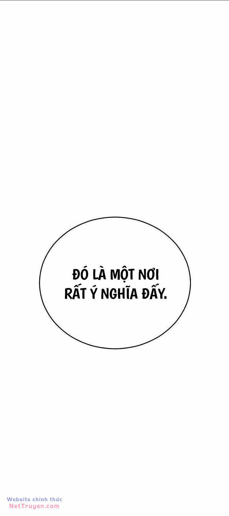 Cậu Bé Tội Phạm: Chapter 59