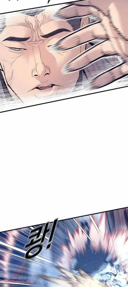 Cậu Bé Tội Phạm: Chapter 59