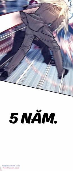 Cậu Bé Tội Phạm: Chapter 59