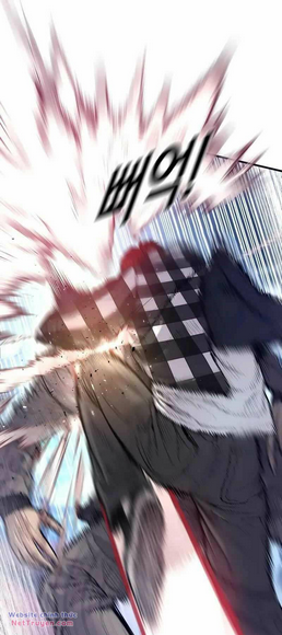 Cậu Bé Tội Phạm: Chapter 59