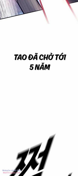 Cậu Bé Tội Phạm: Chapter 59