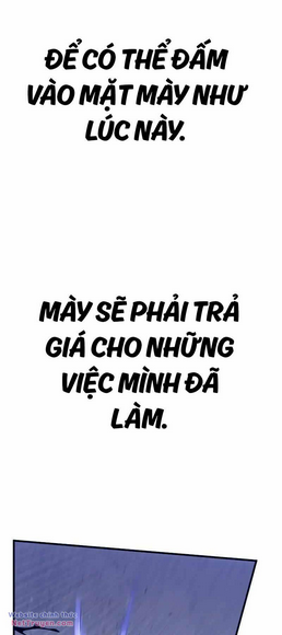 Cậu Bé Tội Phạm: Chapter 59