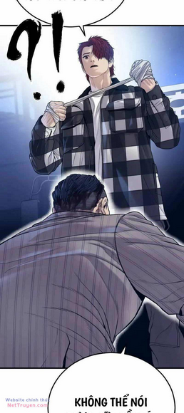 Cậu Bé Tội Phạm: Chapter 59