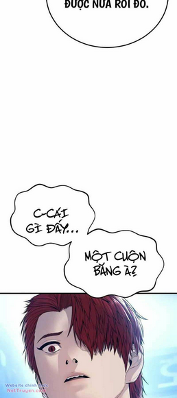 Cậu Bé Tội Phạm: Chapter 59