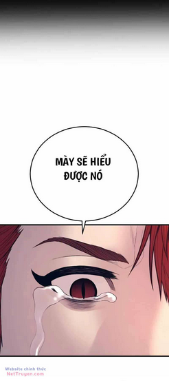 Cậu Bé Tội Phạm: Chapter 59