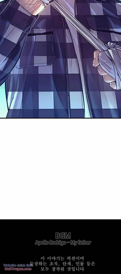 Cậu Bé Tội Phạm: Chapter 59