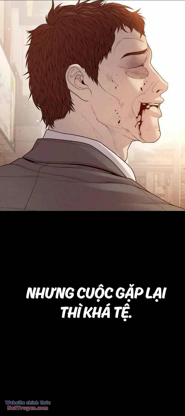 Cậu Bé Tội Phạm: Chapter 59