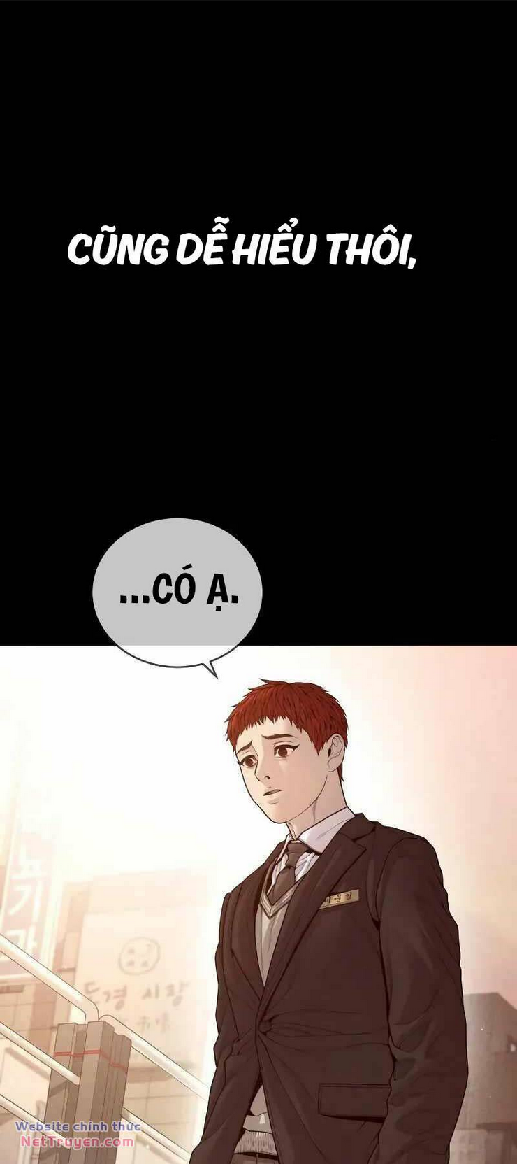 Cậu Bé Tội Phạm: Chapter 59