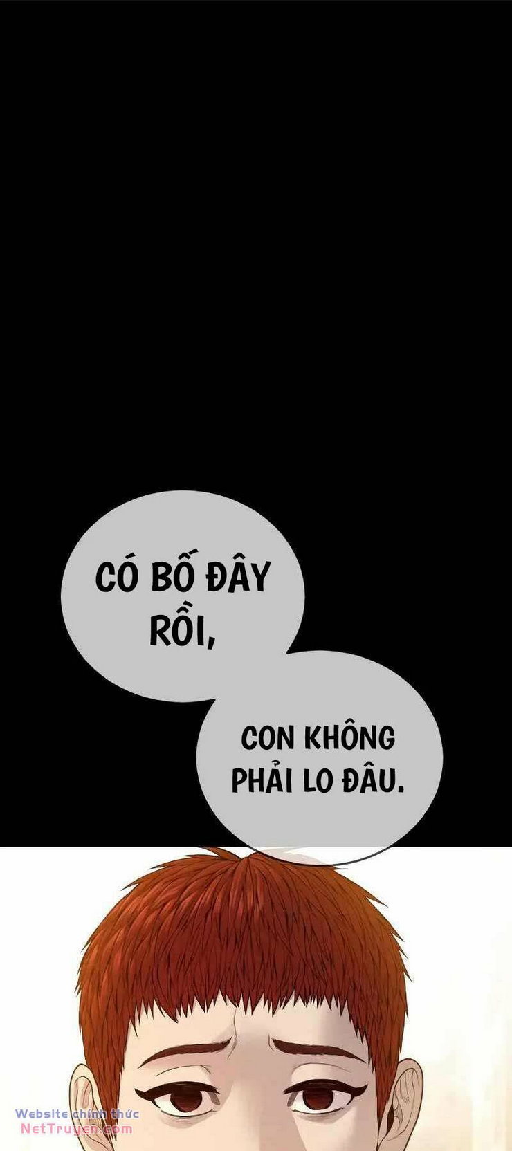 Cậu Bé Tội Phạm: Chapter 59