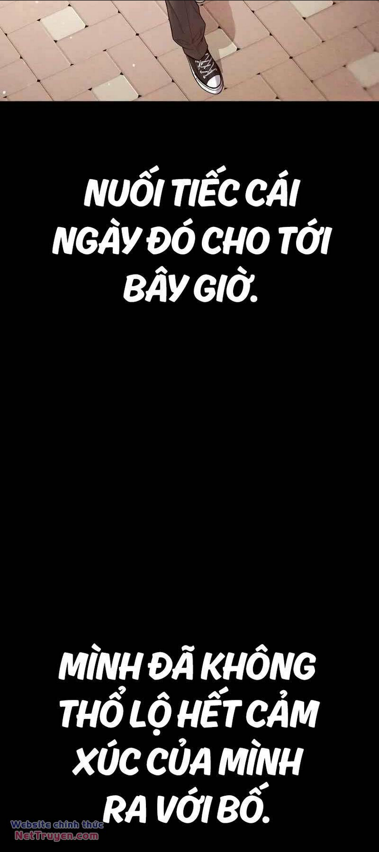 Cậu Bé Tội Phạm: Chapter 59