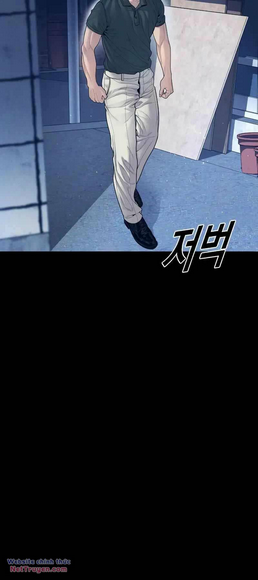 Cậu Bé Tội Phạm: Chapter 59