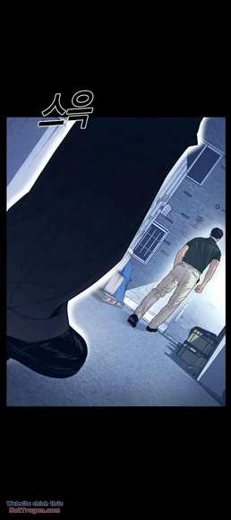 Cậu Bé Tội Phạm: Chapter 59
