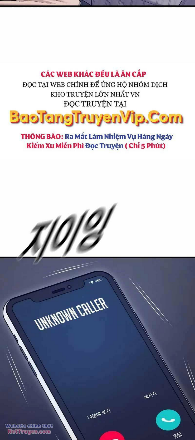 Cậu Bé Tội Phạm: Chapter 59