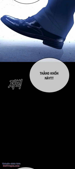Cậu Bé Tội Phạm: Chapter 59