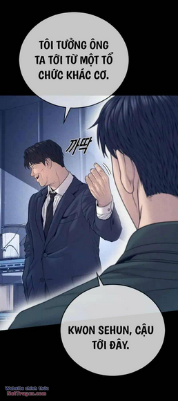 Cậu Bé Tội Phạm: Chapter 59