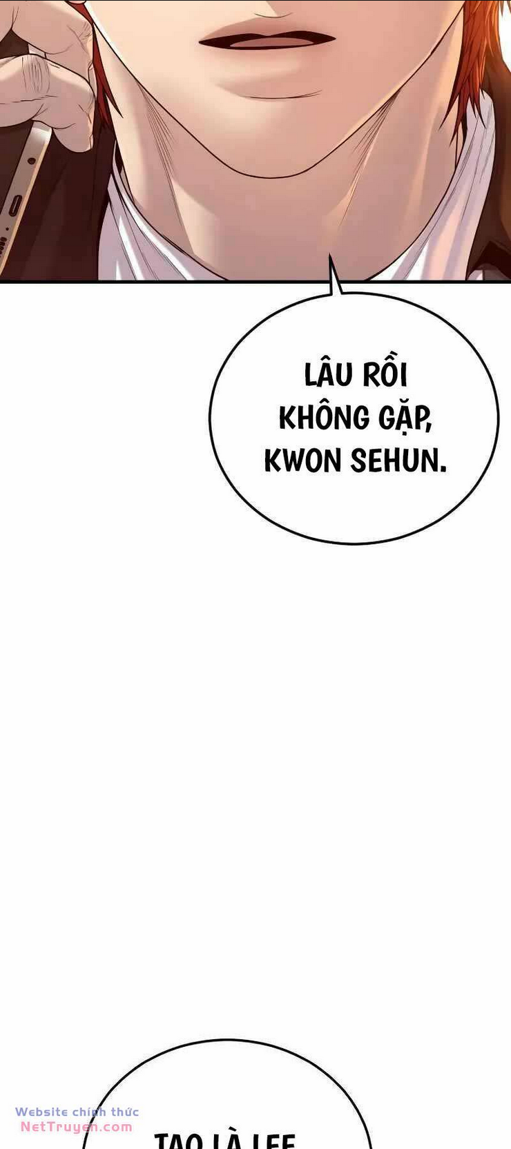 Cậu Bé Tội Phạm: Chapter 59