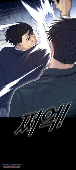 Cậu Bé Tội Phạm: Chapter 59