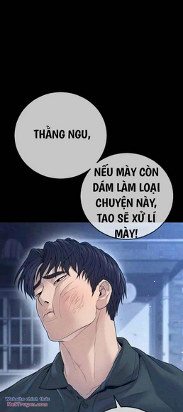 Cậu Bé Tội Phạm: Chapter 59