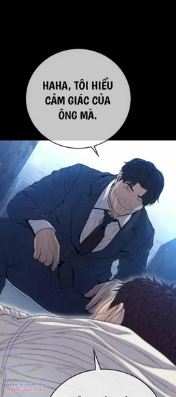 Cậu Bé Tội Phạm: Chapter 59