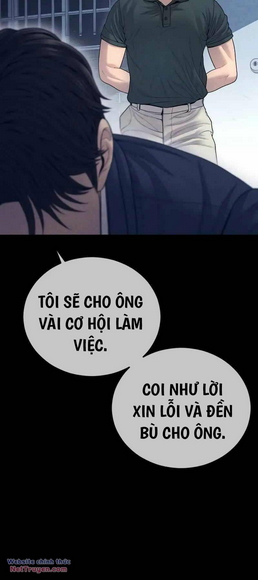 Cậu Bé Tội Phạm: Chapter 59