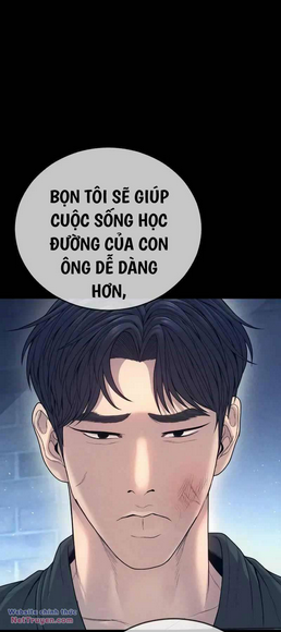 Cậu Bé Tội Phạm: Chapter 59