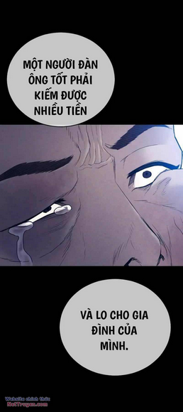 Cậu Bé Tội Phạm: Chapter 59
