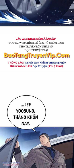 Cậu Bé Tội Phạm: Chapter 59