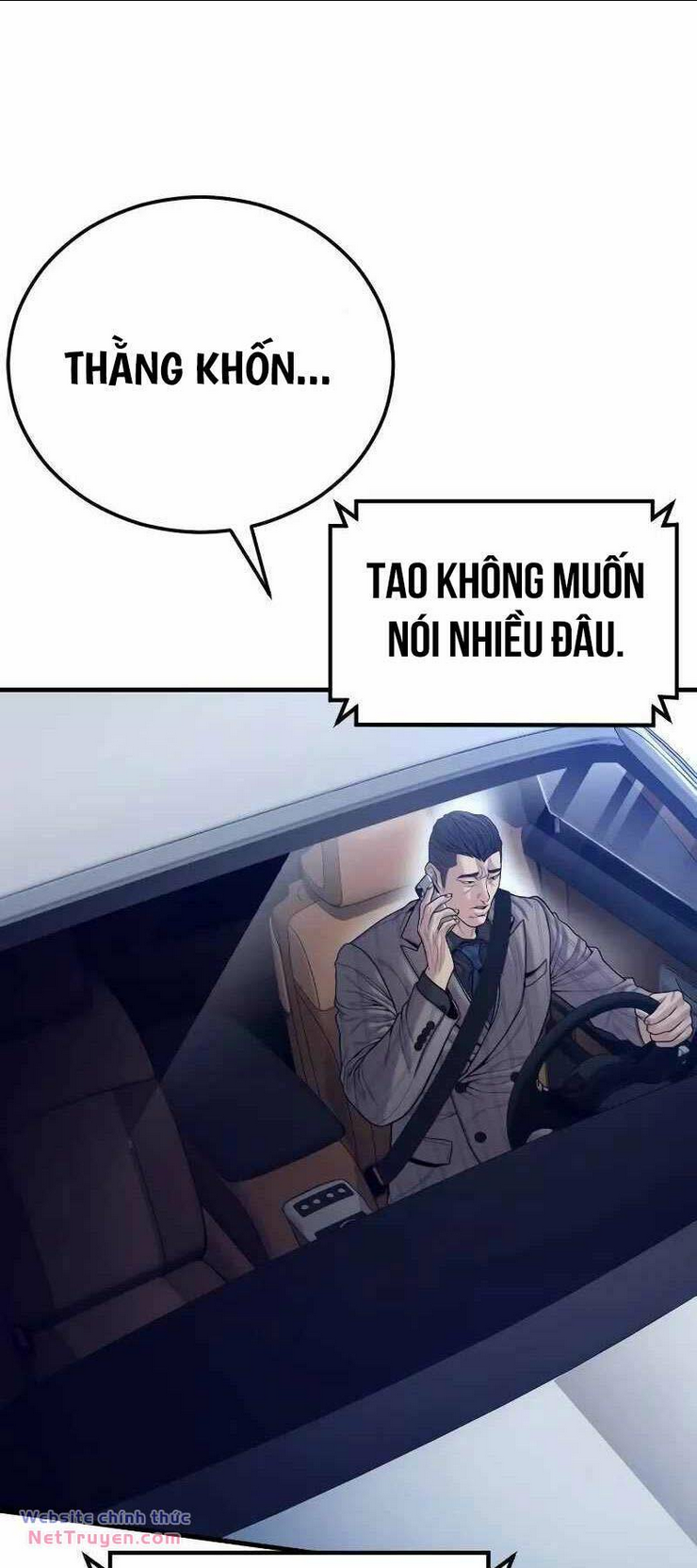Cậu Bé Tội Phạm: Chapter 59