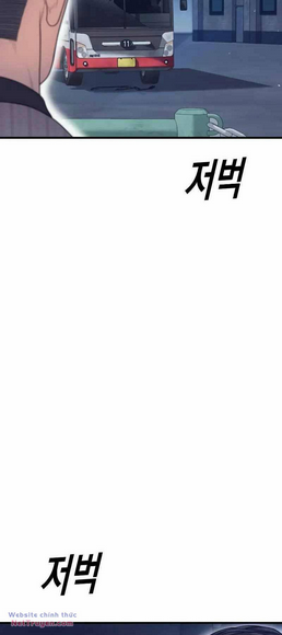 Cậu Bé Tội Phạm: Chapter 59